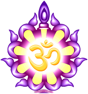 TP28-Om-Chakra-ultra-thu-01.gif